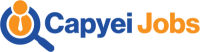 CAP Youth Empowerment Institute